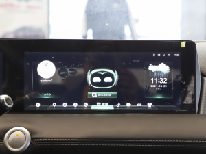 2021Pro 500 ° п؅^(q)