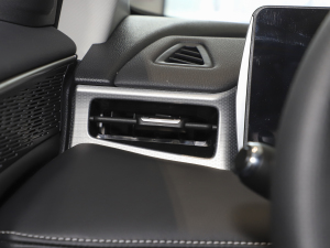 2021Pro 500 ° п؅^(q)