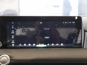 2021Pro 500 ° п؅^(q)