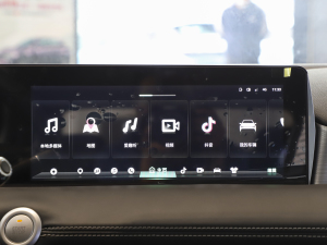 2021Pro 500 ° п؅^(q)