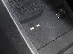 2021Pro 500 ° п؅^(q)