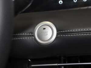 2021Pro 500 ° п؅^(q)