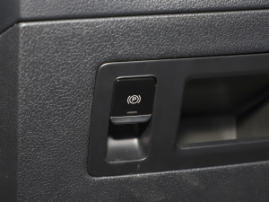 2021Pro 500 ° v܇Ƅ