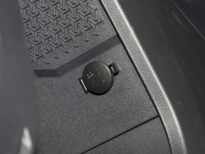 2021Pro 500 ° п؅^(q)