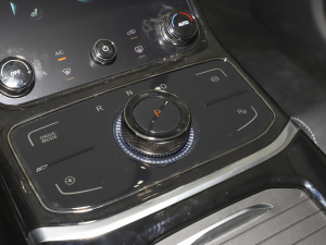 2021Pro 500 ° п؅^(q)