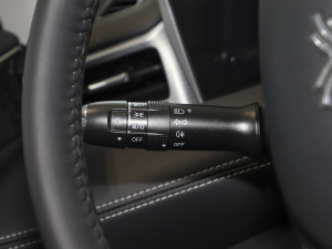 2021Pro 500 ° п؅^(q)