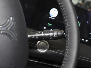 2021Pro 500 ° п؅^(q)