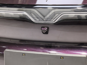 2021Pro 500 ° (x)(ji)^