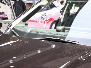 2021Pro 500 ° (x)(ji)^