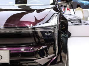 2021Pro 500 ° (x)(ji)^