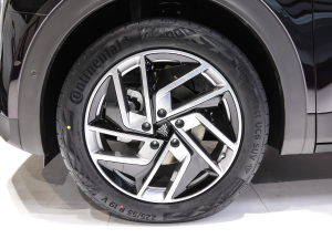 2021Pro 500 ° (x)(ji)^