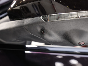 2021Pro 500 ° (x)(ji)^