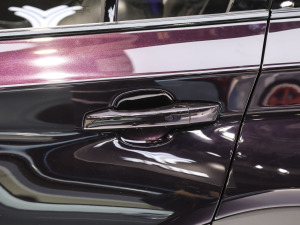 2021Pro 500 ° (x)(ji)^