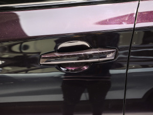 2021Pro 500 ° (x)(ji)^