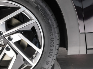 2021Pro 500 ° (x)(ji)^