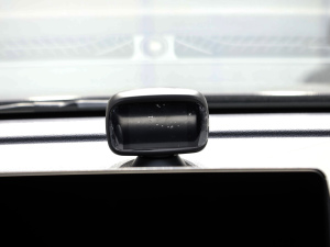 2021Pro 500 ° п؅^