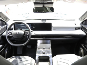 2021Pro 500 ° п؅^