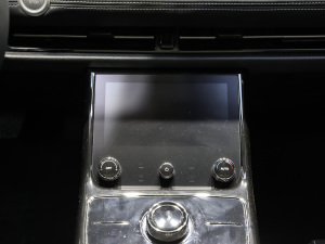 2021Pro 500 ° п؅^