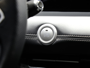 2021Pro 500 ° п؅^