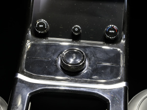 2021Pro 500 ° п؅^(q)