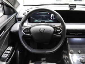 2021Pro 500 ° п؅^