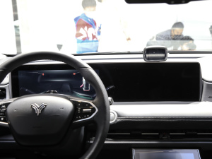 2021Pro 500 ° п؅^(q)