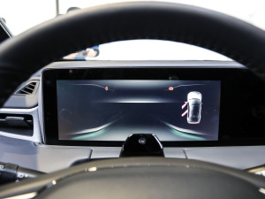 2021Pro 500 ° п؅^(q)