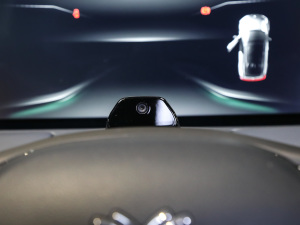 2021Pro 500 ° п؅^(q)