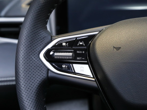 2021Pro 500 ° п؅^(q)