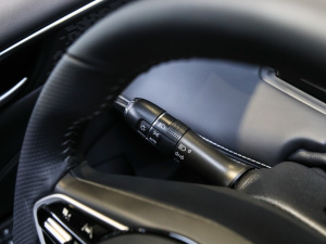 2021Pro 500 ° п؅^(q)