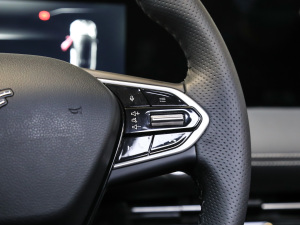 2021Pro 500 ° п؅^(q)