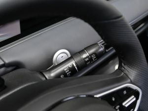 2021Pro 500 ° п؅^(q)