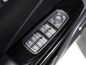 2021Pro 500 ° п؅^(q)