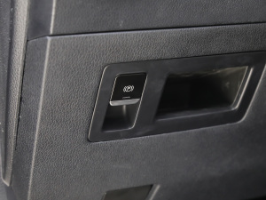 2021Pro 500 ° п؅^(q)