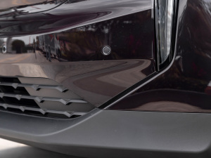 2021Pro 500 ° (x)(ji)^