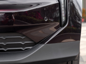 2021Pro 500 ° (x)(ji)^