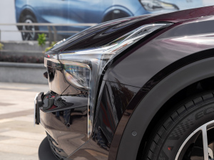 2021Pro 500 ° (x)(ji)^