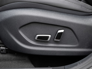 2021Pro 500 ° {{(dio)(ji)