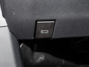 2021Pro 500 ° п؅^(q)