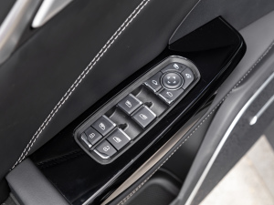 2021Pro 500 ° п؅^(q)