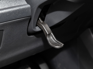 2021Pro 500 ° п؅^(q)