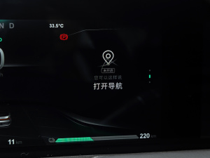 2021Pro 500 ° п؅^