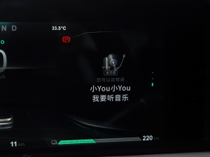 2021Pro 500 ° п؅^(q)