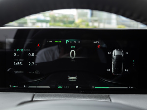 2021Pro 500 ° п؅^