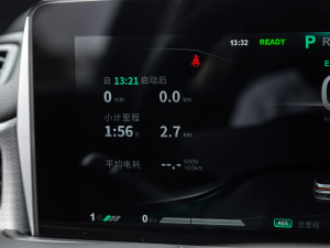 2021Pro 500 ° п؅^