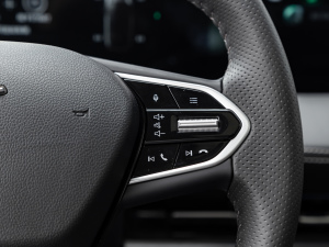 2021Pro 500 ° п؅^