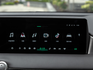 2021Pro 500 ° п؅^