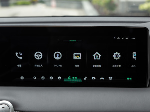 2021Pro 500 ° п؅^