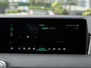 2021Pro 500 ° п؅^