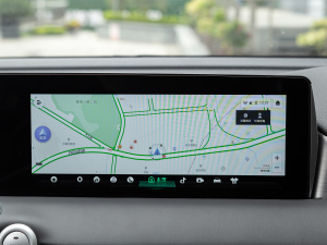 2021Pro 500 ° п؅^